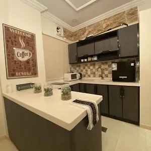 https://shka-aelia-bosta-jda.jeddahhotels.net