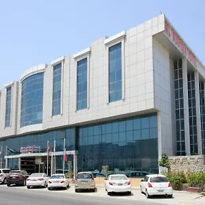 https://al-bustan-hotel.dubaihotelsoffers.com