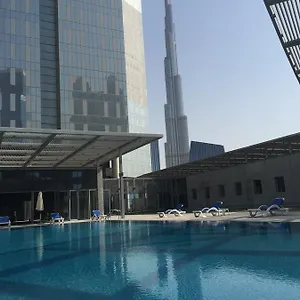 https://nasma-luxury-stays-central-park-tower.sharjah-hotels.com
